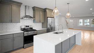 133 Graystone Street, Warwick, RI 02886