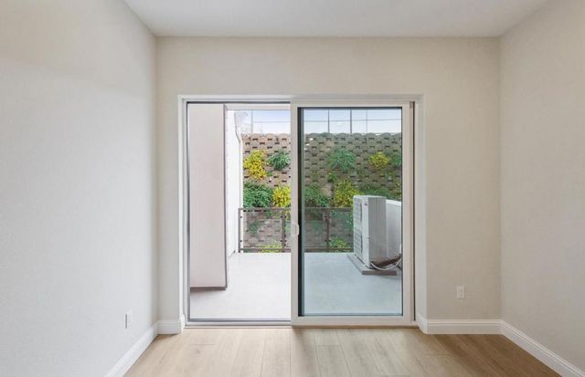 2449 Willow Way, San Mateo, CA 94403