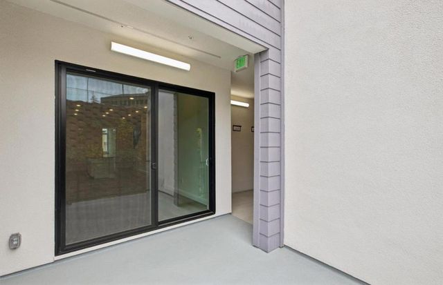 2449 Willow Way, San Mateo, CA 94403