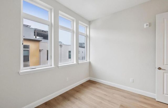 2449 Willow Way, San Mateo, CA 94403