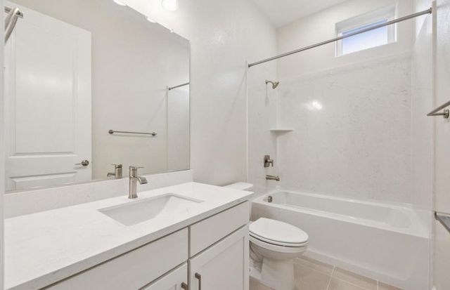 2449 Willow Way, San Mateo, CA 94403