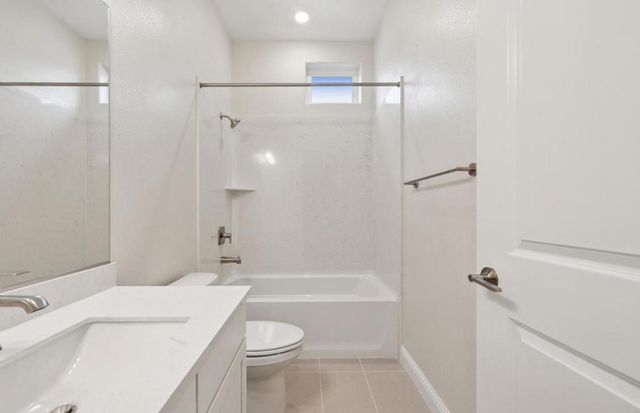2449 Willow Way, San Mateo, CA 94403