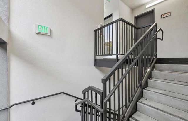 2449 Willow Way, San Mateo, CA 94403