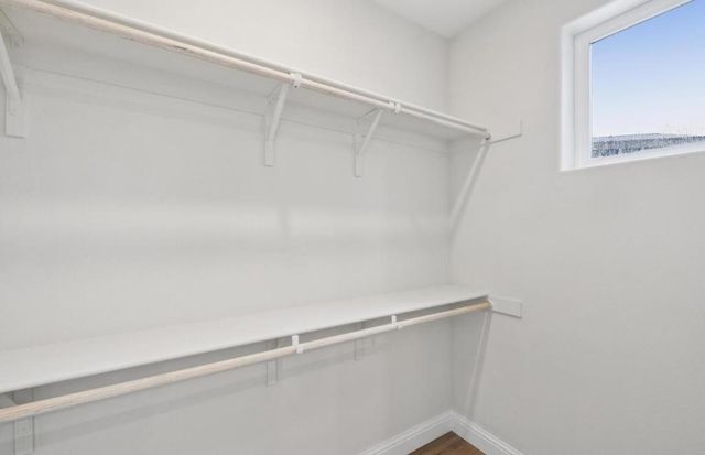 2449 Willow Way, San Mateo, CA 94403