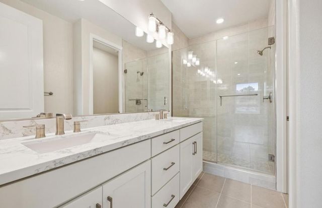 2449 Willow Way, San Mateo, CA 94403