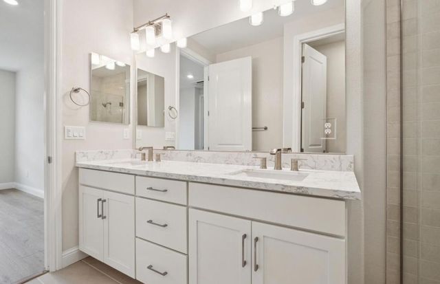 2449 Willow Way, San Mateo, CA 94403