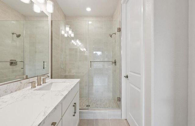 2449 Willow Way, San Mateo, CA 94403