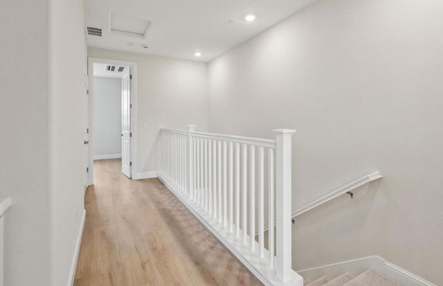 2449 Willow Way, San Mateo, CA 94403