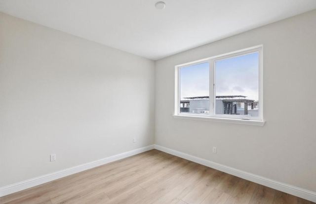 2449 Willow Way, San Mateo, CA 94403