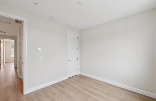 2449 Willow Way, San Mateo, CA 94403
