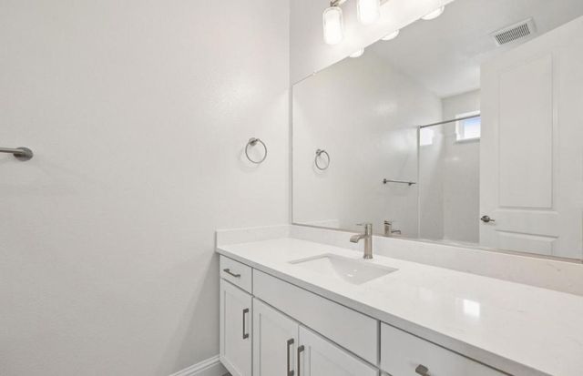 2449 Willow Way, San Mateo, CA 94403