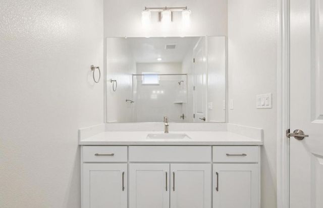 2449 Willow Way, San Mateo, CA 94403