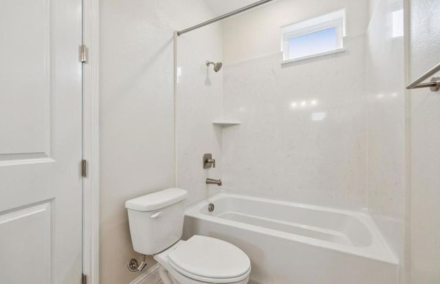 2449 Willow Way, San Mateo, CA 94403