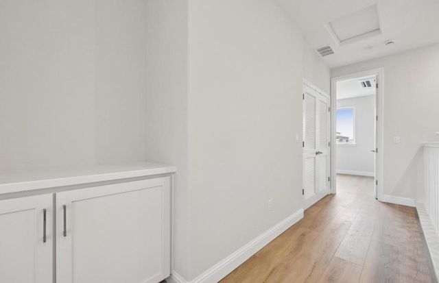 2449 Willow Way, San Mateo, CA 94403