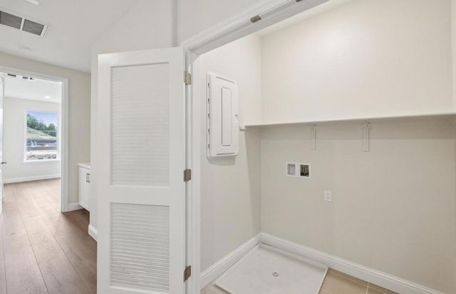 2449 Willow Way, San Mateo, CA 94403