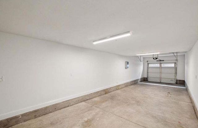 2449 Willow Way, San Mateo, CA 94403