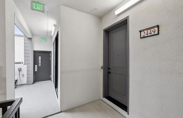2449 Willow Way, San Mateo, CA 94403