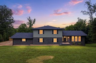 8178 Savannah Hills Drive, Ooltewah, TN 37363