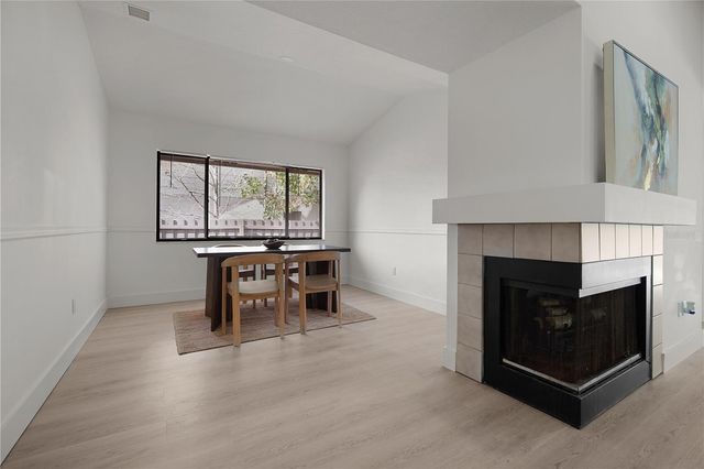 1178 BALTIC LANE, Winter Springs, FL 32708