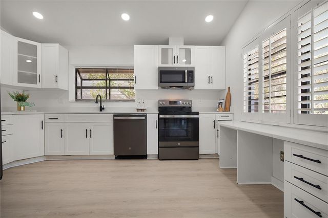 1178 BALTIC LANE, Winter Springs, FL 32708