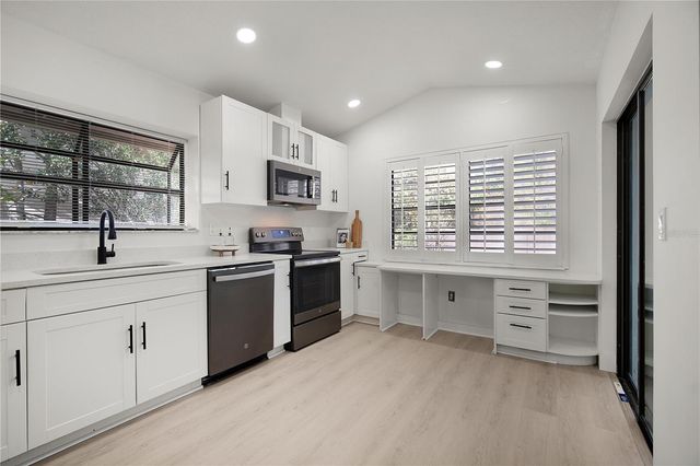 1178 BALTIC LANE, Winter Springs, FL 32708