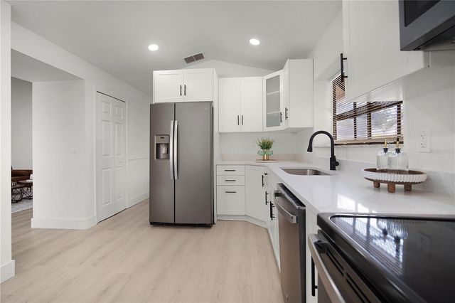 1178 BALTIC LANE, Winter Springs, FL 32708