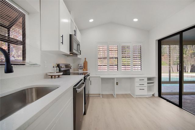 1178 BALTIC LANE, Winter Springs, FL 32708