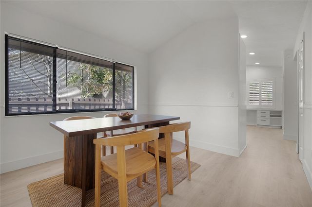 1178 BALTIC LANE, Winter Springs, FL 32708