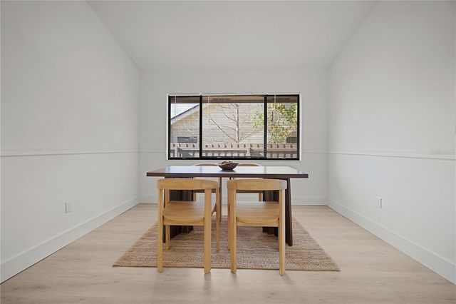 1178 BALTIC LANE, Winter Springs, FL 32708