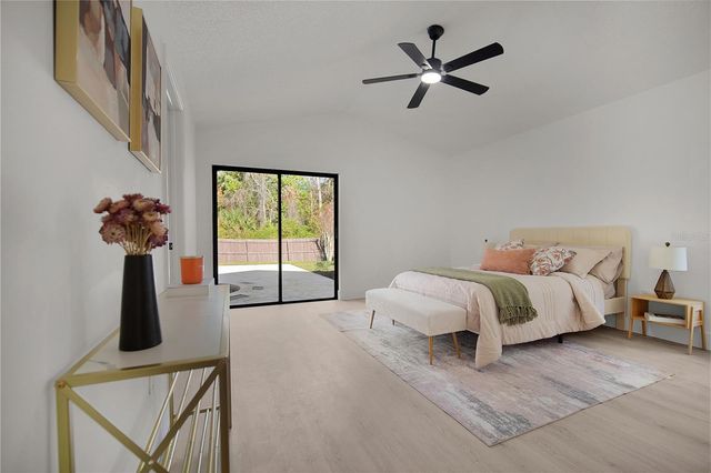 1178 BALTIC LANE, Winter Springs, FL 32708