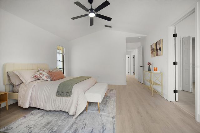 1178 BALTIC LANE, Winter Springs, FL 32708