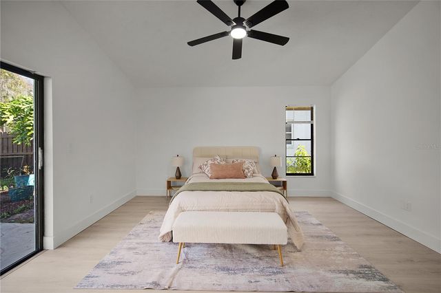 1178 BALTIC LANE, Winter Springs, FL 32708