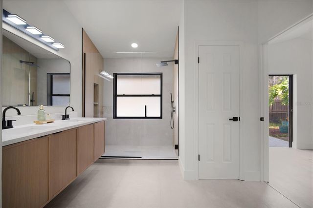 1178 BALTIC LANE, Winter Springs, FL 32708