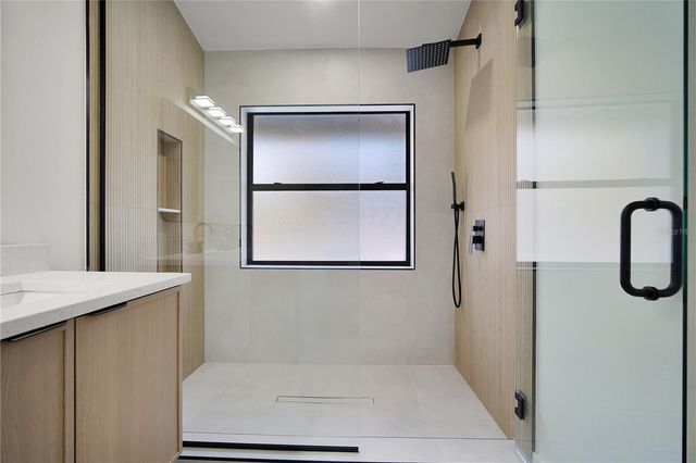 1178 BALTIC LANE, Winter Springs, FL 32708