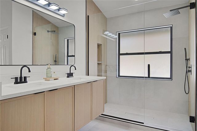 1178 BALTIC LANE, Winter Springs, FL 32708