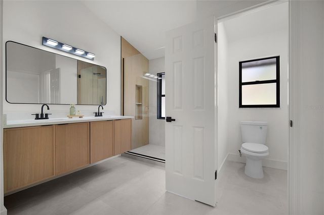 1178 BALTIC LANE, Winter Springs, FL 32708