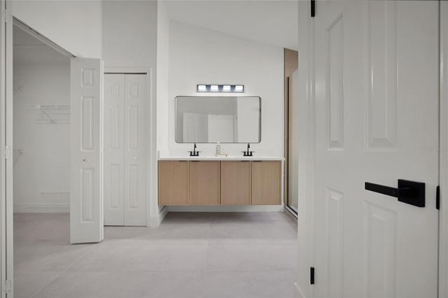 1178 BALTIC LANE, Winter Springs, FL 32708