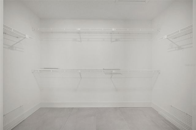 1178 BALTIC LANE, Winter Springs, FL 32708