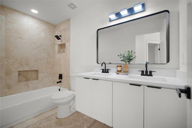 1178 BALTIC LANE, Winter Springs, FL 32708