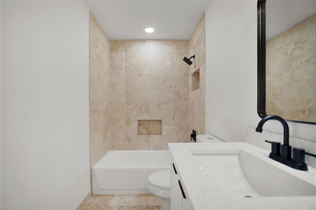 1178 BALTIC LANE, Winter Springs, FL 32708