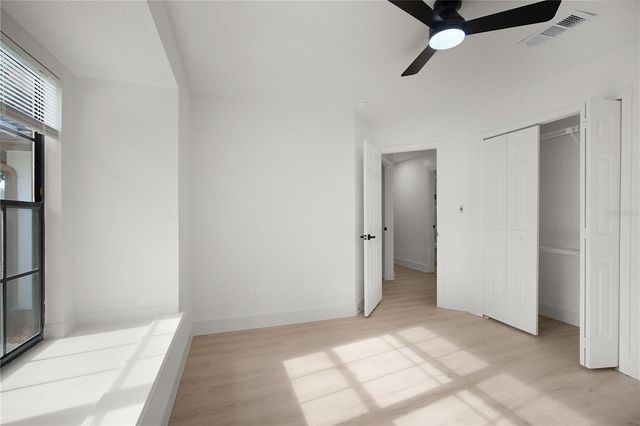 1178 BALTIC LANE, Winter Springs, FL 32708