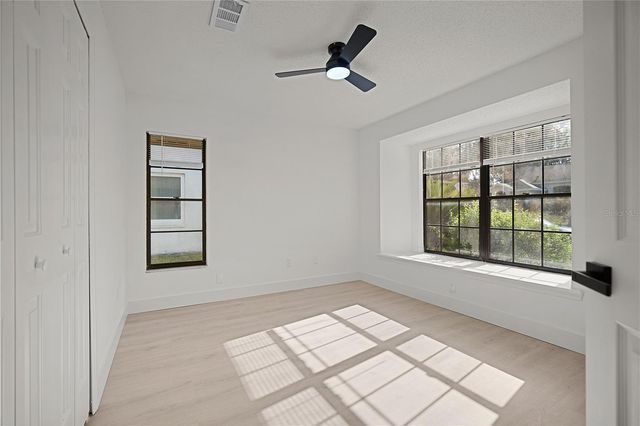 1178 BALTIC LANE, Winter Springs, FL 32708