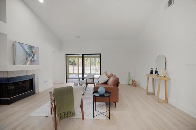 1178 BALTIC LANE, Winter Springs, FL 32708