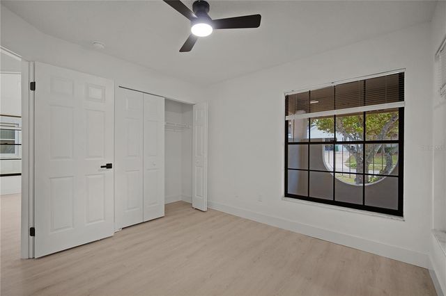 1178 BALTIC LANE, Winter Springs, FL 32708