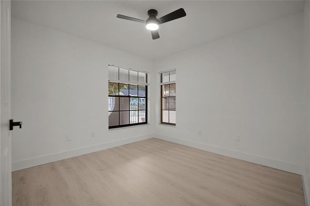 1178 BALTIC LANE, Winter Springs, FL 32708