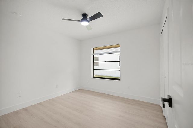 1178 BALTIC LANE, Winter Springs, FL 32708