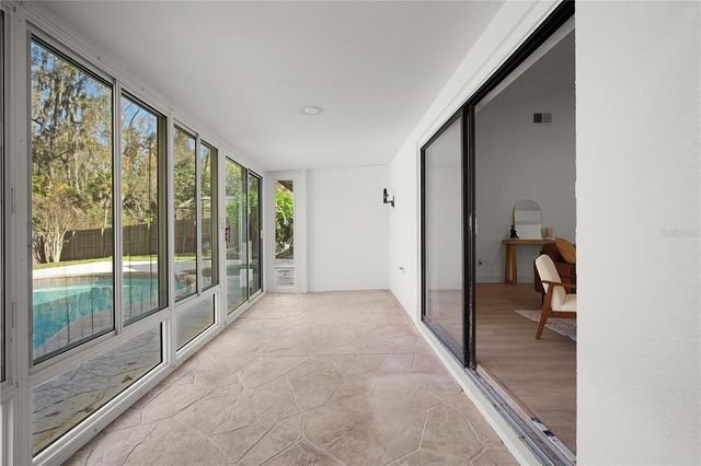 1178 BALTIC LANE, Winter Springs, FL 32708