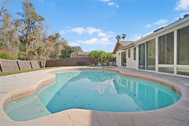 1178 BALTIC LANE, Winter Springs, FL 32708