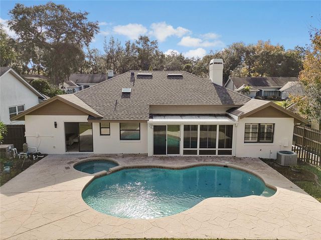 1178 BALTIC LANE, Winter Springs, FL 32708