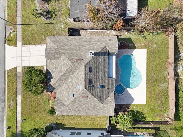 1178 BALTIC LANE, Winter Springs, FL 32708